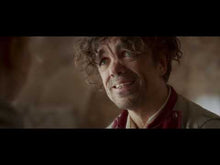 Load and play video in Gallery viewer, Cyrano (2021)