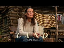 Load and play video in Gallery viewer, Land (2021)