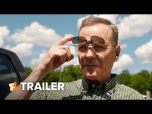 Load and play video in Gallery viewer, Jerry & Marge Go Large (2022)