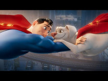 Load and play video in Gallery viewer, DC League of Super-Pets (2022)