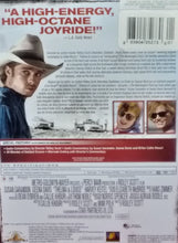 Load image into Gallery viewer, Thelma &amp; Louise - DVD
