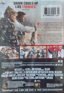 Red Dawn (Original)-dvd