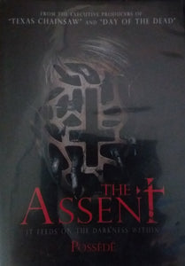 Assent, The (2020)