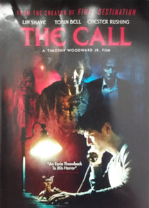 Call (2020)