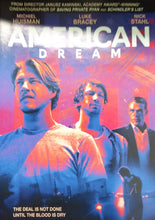 Load image into Gallery viewer, American Dream (2021)
