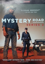 Load image into Gallery viewer, Mystery Road: Season 2
