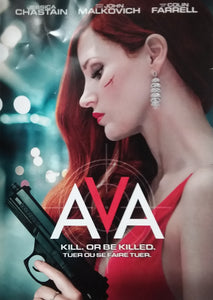 Ava (2020)