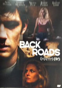 Back Roads (2018)