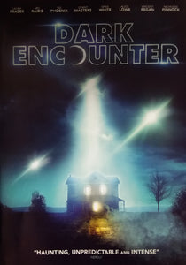 Dark Encounter (2019)