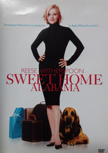 Load image into Gallery viewer, Sweet Home Alabama (2002)
