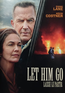 Let Him Go (2020)