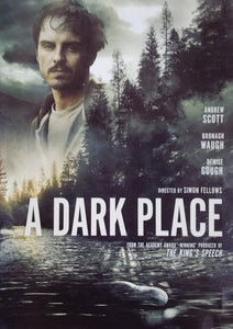 Dark Place (2018)