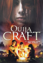 Load image into Gallery viewer, Ouija Craft (2020)
