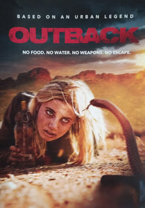 Outback (2019)