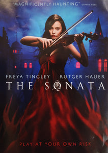 Sonata (2018)