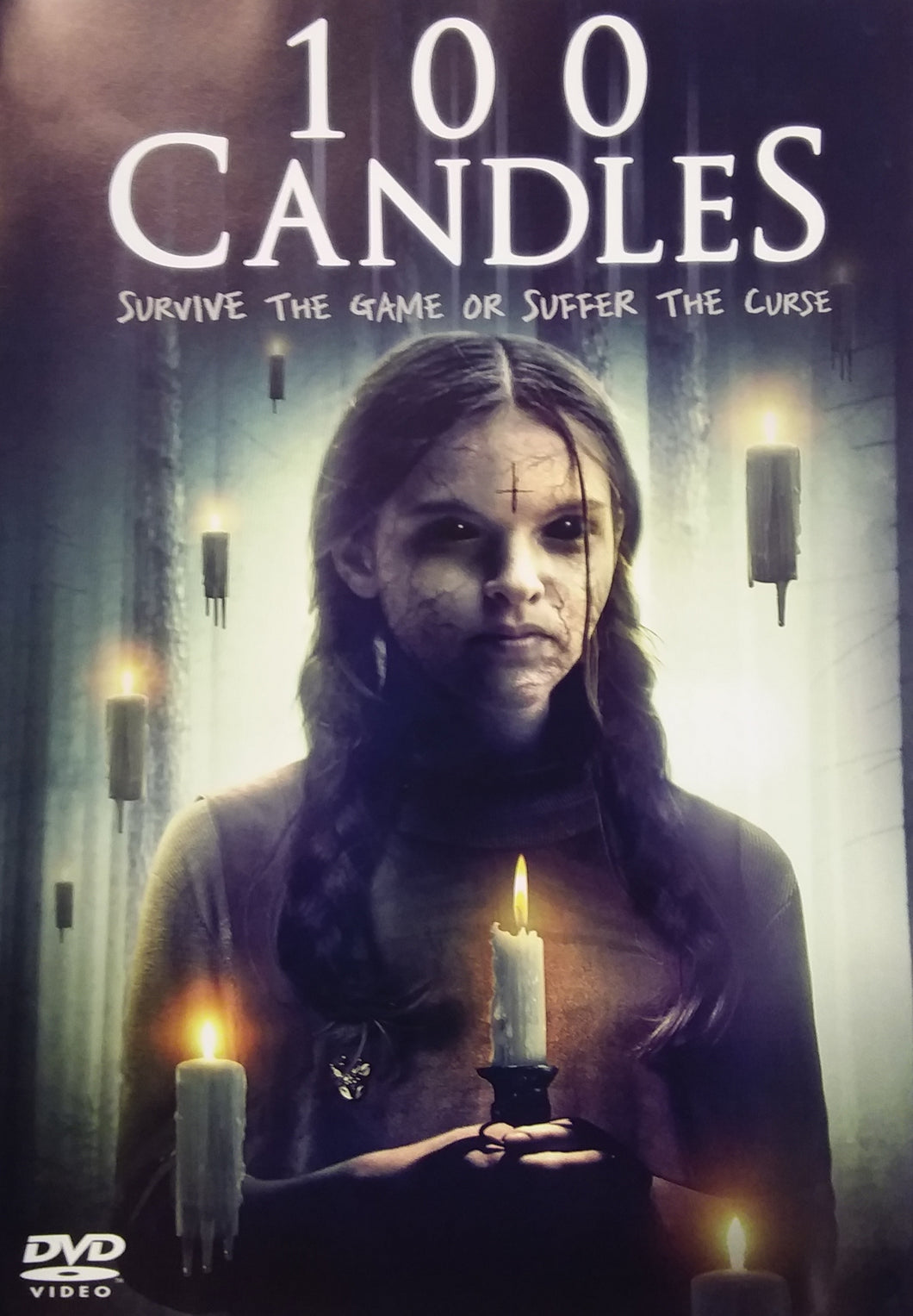 100 Candles (2020)