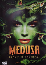 Load image into Gallery viewer, Medusa (2020)
