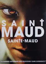 Load image into Gallery viewer, Saint Maud (2019)
