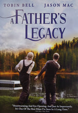 Load image into Gallery viewer, Father&#39;s Legacy (2020)
