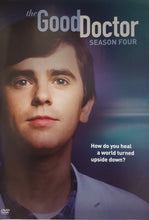 Load image into Gallery viewer, Good Doctor: Season 4
