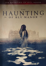 Load image into Gallery viewer, Haunting Of Bly Manor: Season 1
