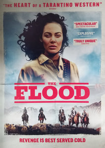 Flood (2020)