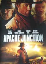 Load image into Gallery viewer, Apache Junction (2021)
