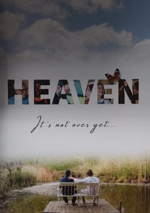 Heaven (2020)