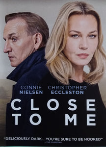 Close To Me: Season 1