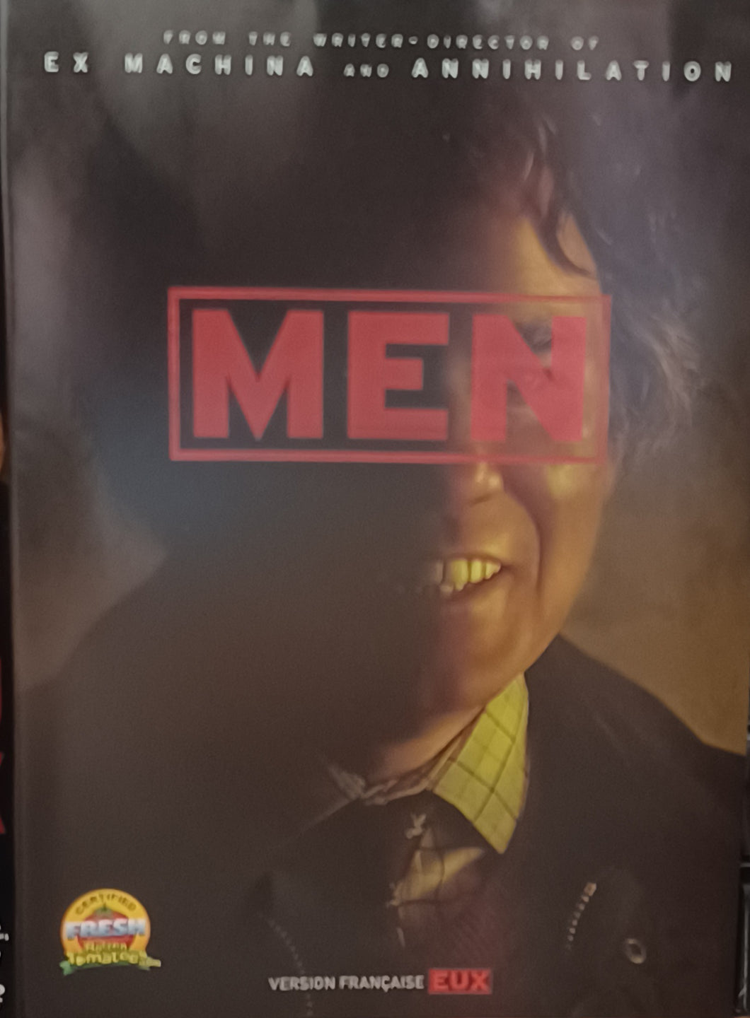 Men (2022)