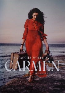 Carmen (2021)