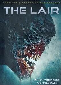 Lair (2022)