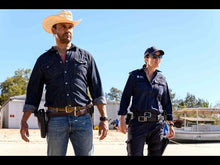 Load and play video in Gallery viewer, Mystery Road: Season 2
