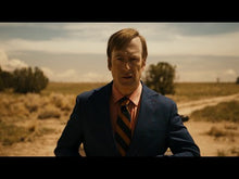 Load and play video in Gallery viewer, Better Call Saul: Season 5
