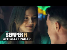 Load and play video in Gallery viewer, Semper Fi (2019)
