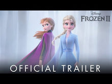 Load and play video in Gallery viewer, Frozen II (2019)
