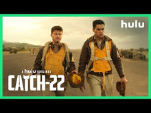 Load and play video in Gallery viewer, Catch-22: Mini-Series (2019)
