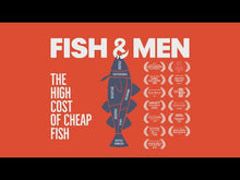 Load and play video in Gallery viewer, Fish &amp; Men (2019)
