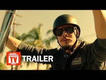 Load and play video in Gallery viewer, Mayans MC: Season 1
