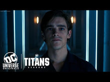 Load and play video in Gallery viewer, Titans: Season 2
