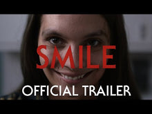 Load and play video in Gallery viewer, Smile (2022)
