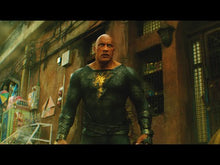 Load and play video in Gallery viewer, Black Adam (2022)
