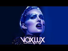 Load and play video in Gallery viewer, Vox Lux (2018)
