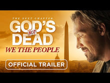 Load and play video in Gallery viewer, God&#39;s Not Dead: We The People (2021)
