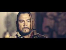 Load and play video in Gallery viewer, Legend Of Gobi (2018)
