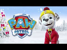 Load and play video in Gallery viewer, Very Paw Patrol Christmas
