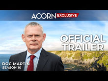 Load and play video in Gallery viewer, Doc Martin: Season 10
