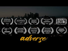 Load and play video in Gallery viewer, Adverse (2020)
