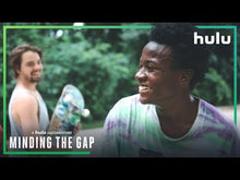 Load and play video in Gallery viewer, Minding The Gap (2018)
