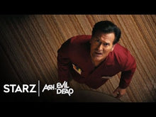 Load and play video in Gallery viewer, Ash Vs. Evil Dead: Complete Series
